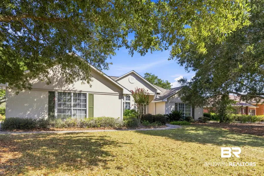 3673 Prestwick Circle, Gulf Shores, AL 36542 - #3