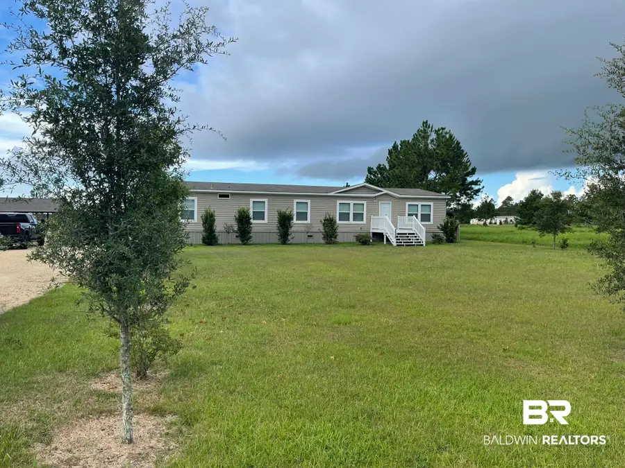 26126 County Road 32, Elberta, AL 36530 - #2