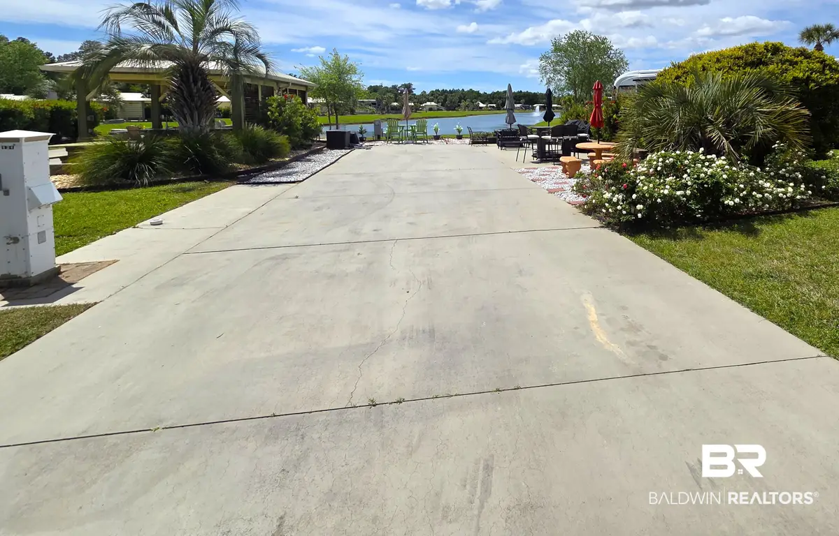 375 Portofino Loop #UNIT 121, Foley, AL 36535 - #1
