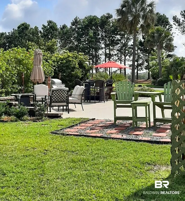375 Portofino Loop #UNIT 121, Foley, AL 36535 - #3