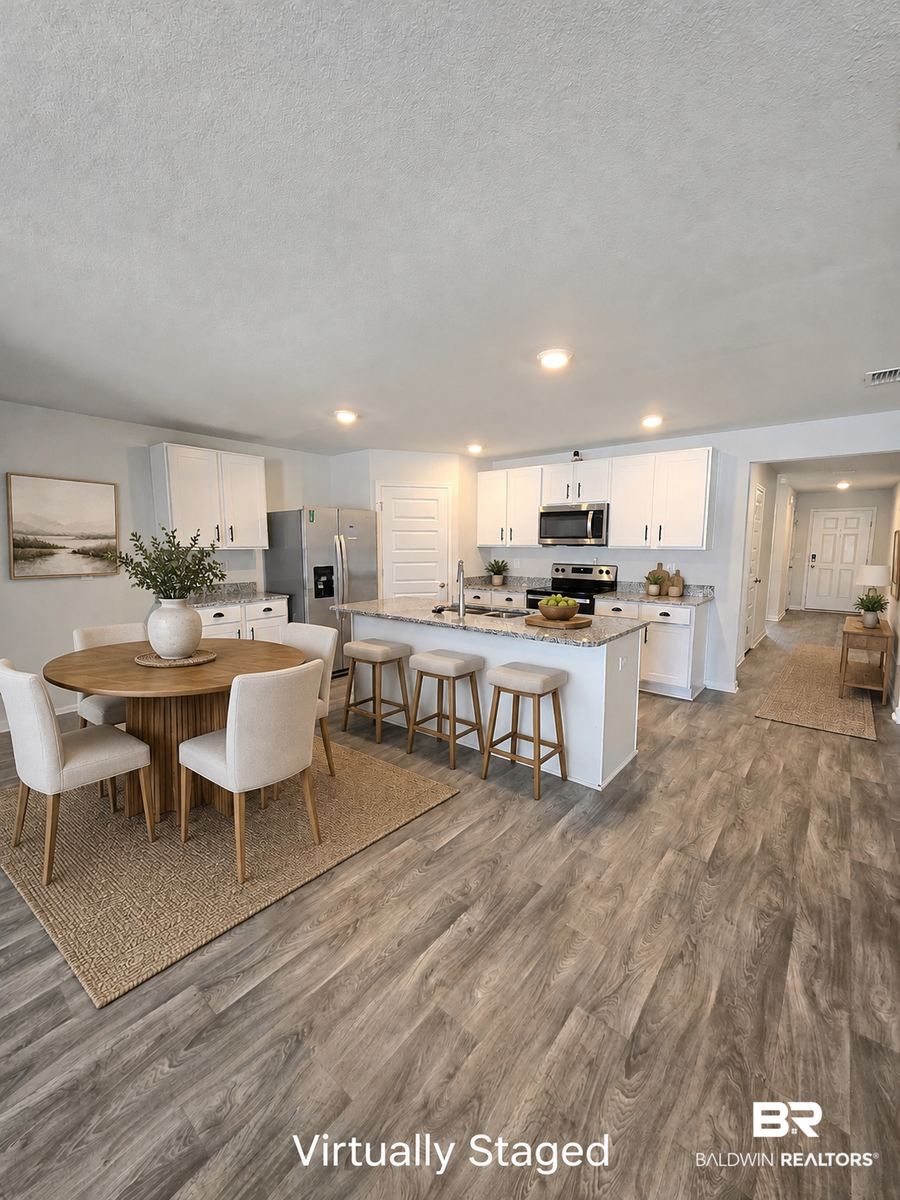 10967 Northern Dancer Court, Daphne, AL 36526 - #2