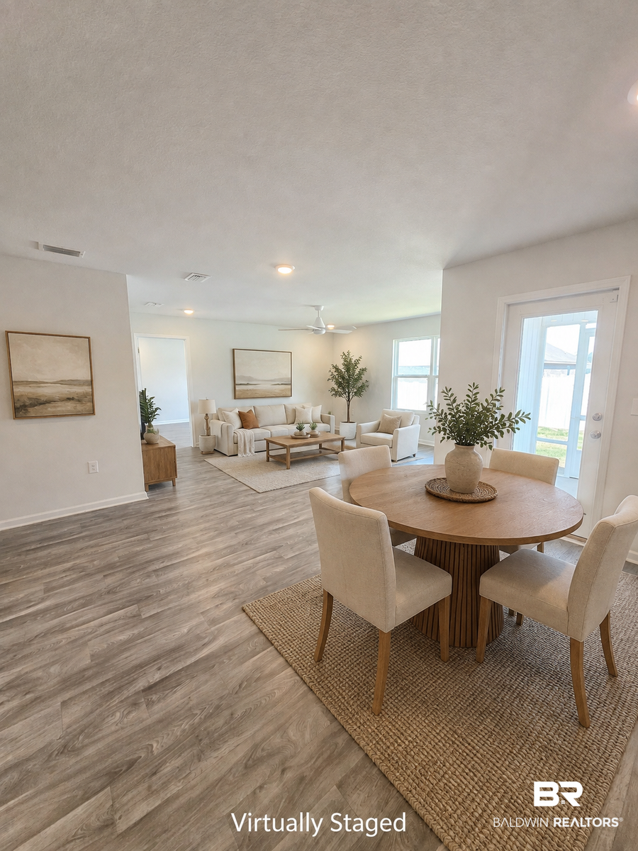 10967 Northern Dancer Court, Daphne, AL 36526 - #3