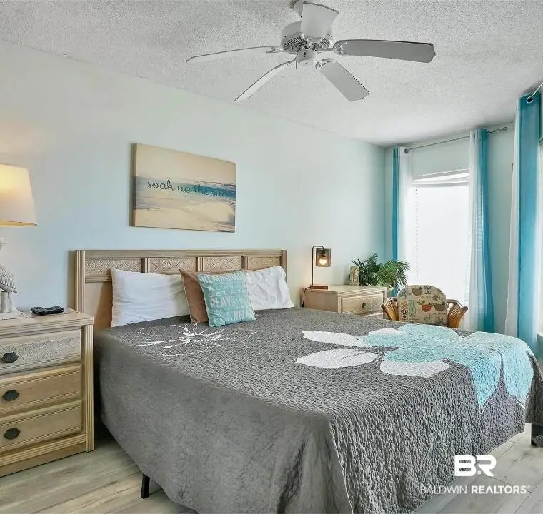 409 E Beach Boulevard #UNIT 785-B, Gulf Shores, AL  - #3