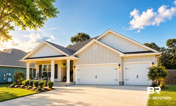 1366 Holland St, Gulf Shores, AL 36542