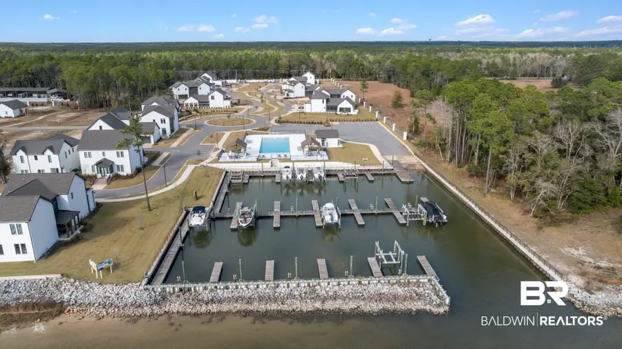2725 Straits Blvd, Gulf Shores, AL 36542 - #3