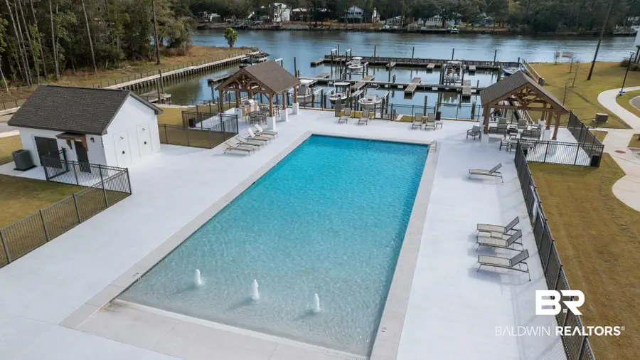 909 Inlet Circle, Gulf Shores, AL 36542 - #3