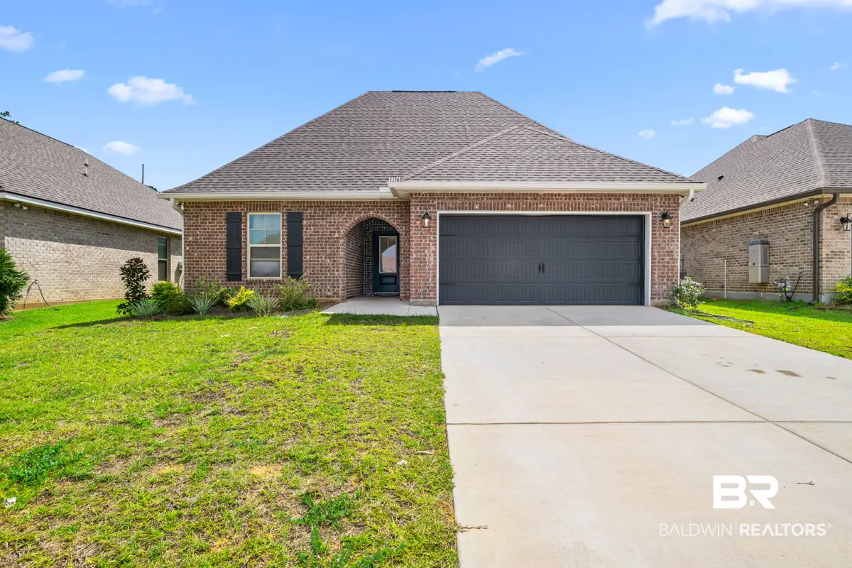 11368 Kingsland Dr, Daphne, AL 36526 - #1