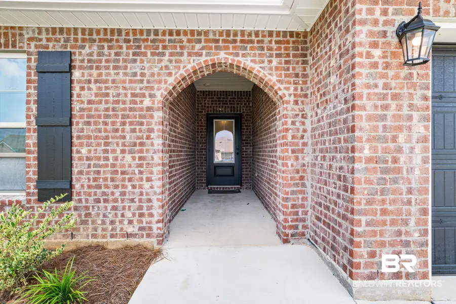 11368 Kingsland Dr, Daphne, AL 36526 - #3