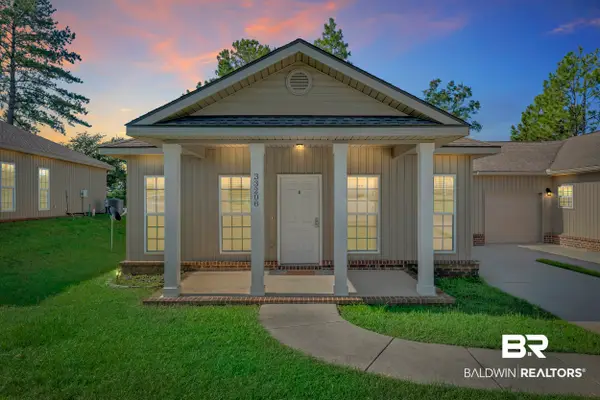 33208 Stables Dr #4A, Daphne, AL 36527