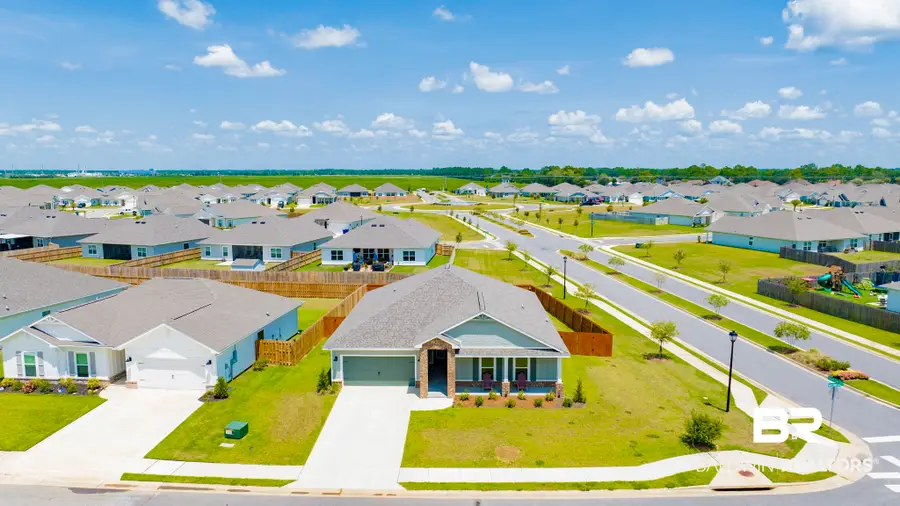 22157 Early Dawn Circle, Foley, AL 36535 - #3