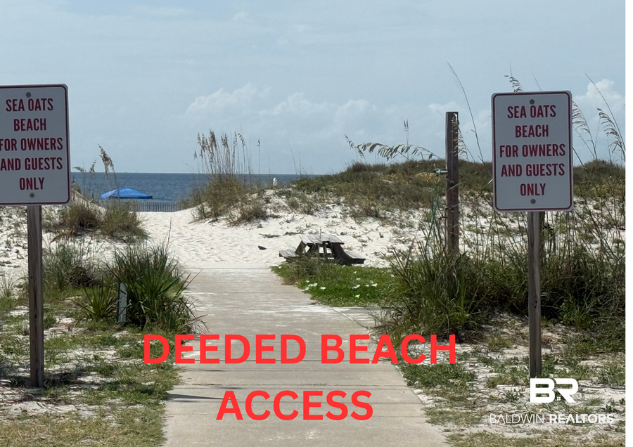 1872 West Beach Boulevard #UNIT C105, Gulf Shores, AL 36542 - #2