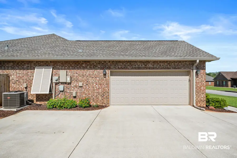 1121 Orlando Drive, Foley, AL 36535 - #3