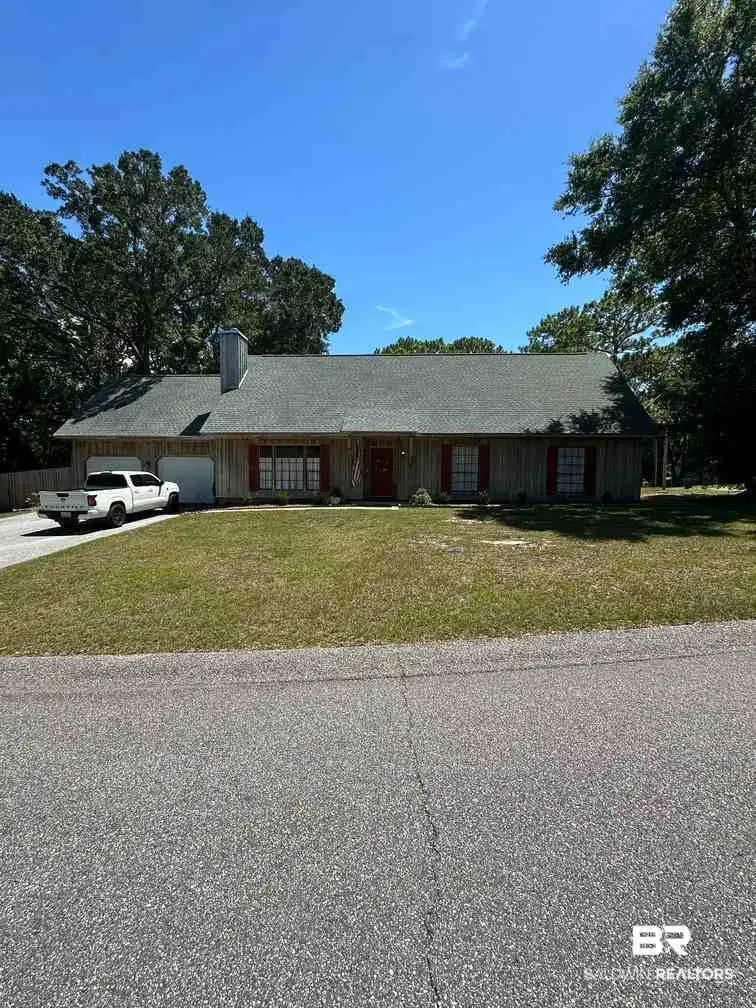 113 Chatam Loop, Daphne, AL 36526 - #2