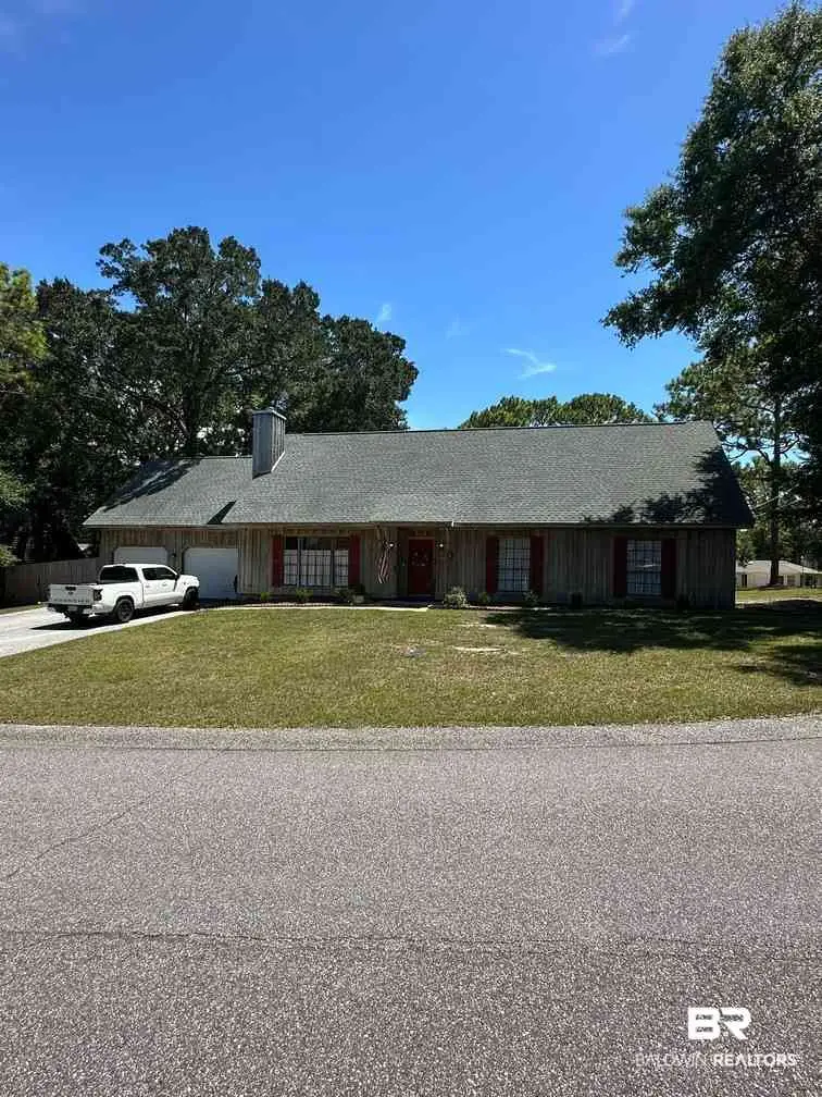113 Chatam Loop, Daphne, AL 36526 - #3
