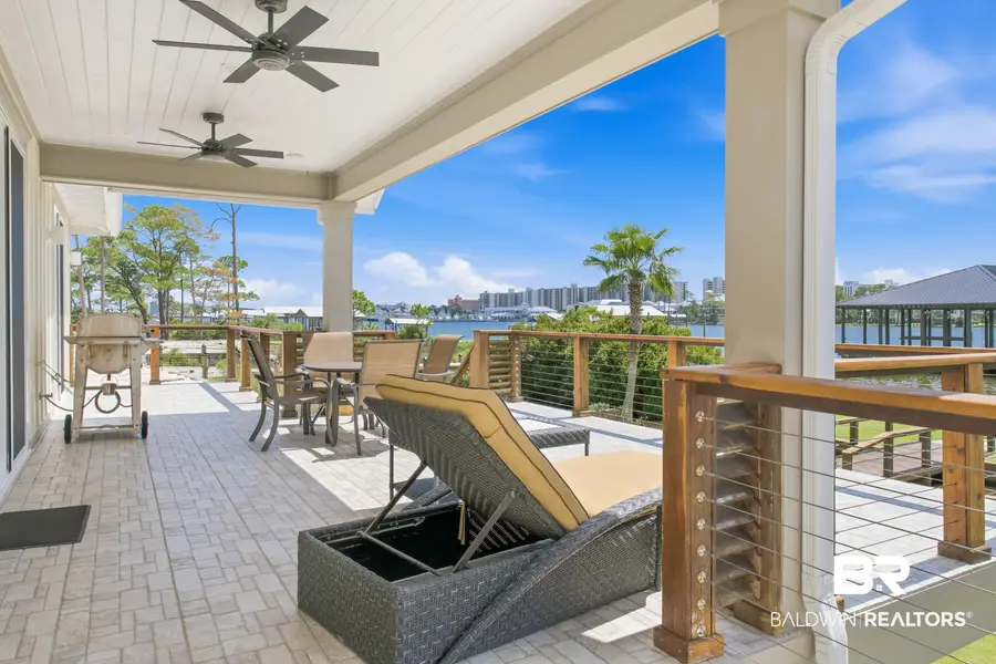 26390 Cotton Bayou Drive, Orange Beach, AL 36561 - #3