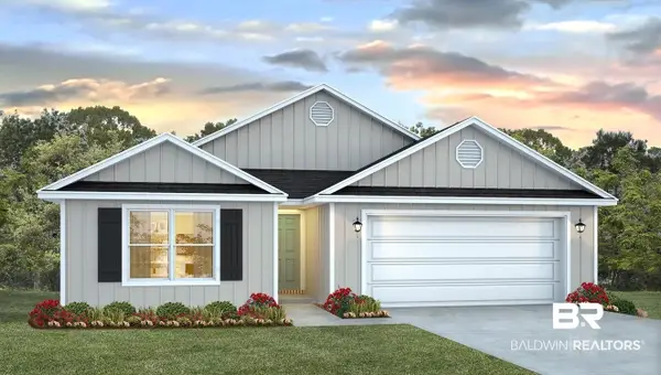 28207 Autumn Lakes Cir, Elberta, AL 36530
