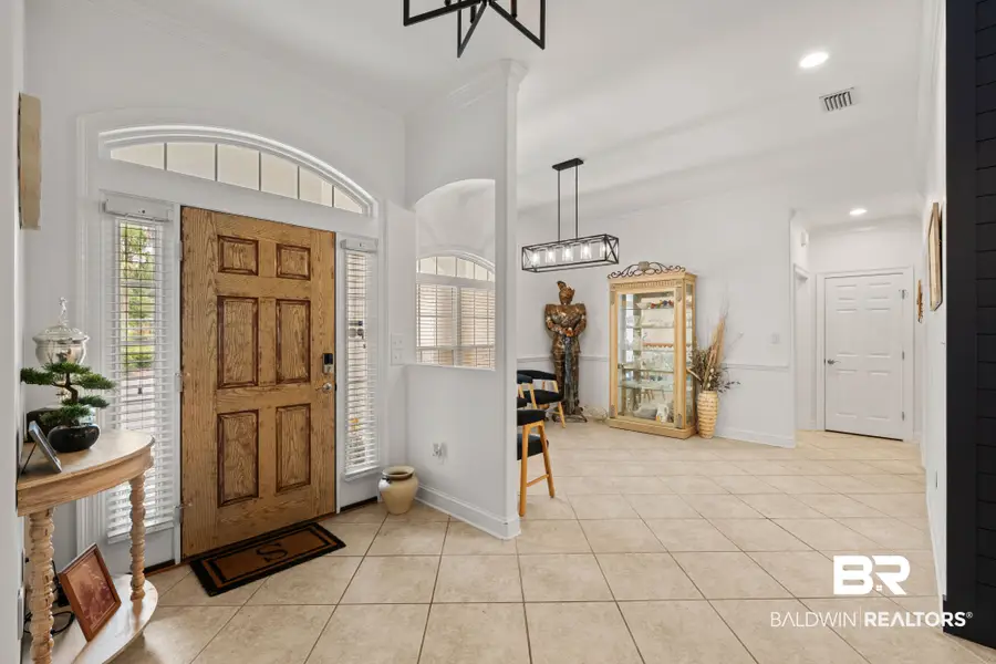 339 Royal Drive, Gulf Shores, AL 36542 - #3