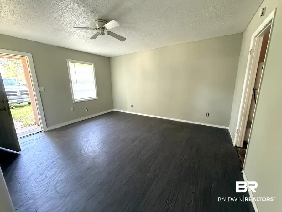 1304 Sowell Rd #A & B, Brewton, AL 36426 - #2
