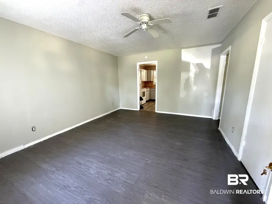 1304 Sowell Rd #A & B, Brewton, AL 36426 - #3