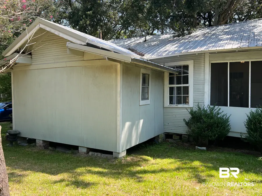 19 Gulf Street #2 Units - 19N & 19S, Chickasaw, AL 36611 - #2