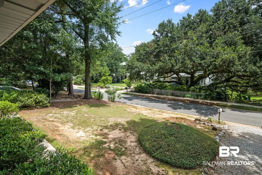 388 Pecan Avenue, Fairhope, AL 36532 - #2