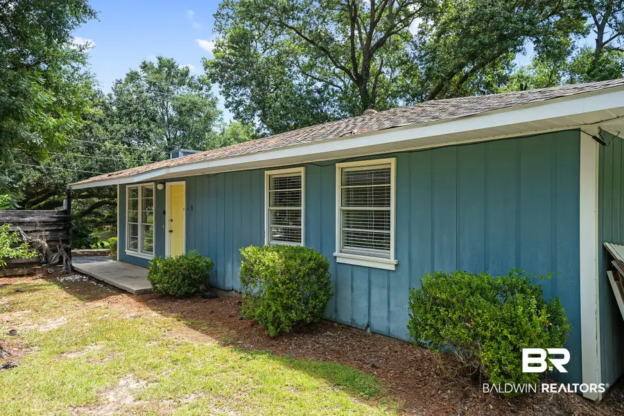 388 Pecan Avenue, Fairhope, AL 36532 - #3