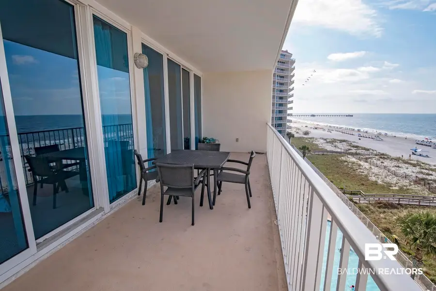 455 E Beach Boulevard #514, Gulf Shores, AL 36542 - #3