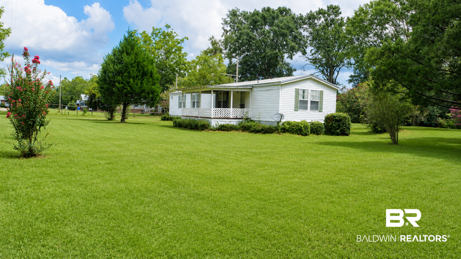 13960 A Styx River Road, Stapleton, AL 36578 - #2