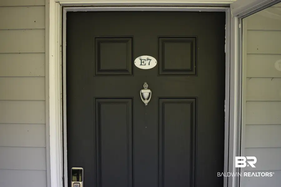 6194 St Highway 59 #UNIT E7, Gulf Shores, AL  - #2