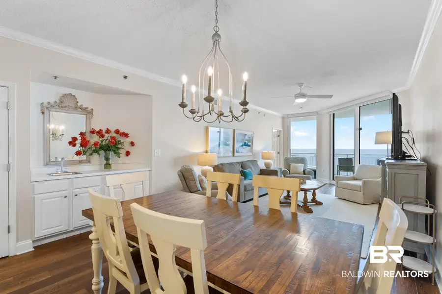 13661 Perdido Key Dr #1002, Pensacola, FL 32507 - #2