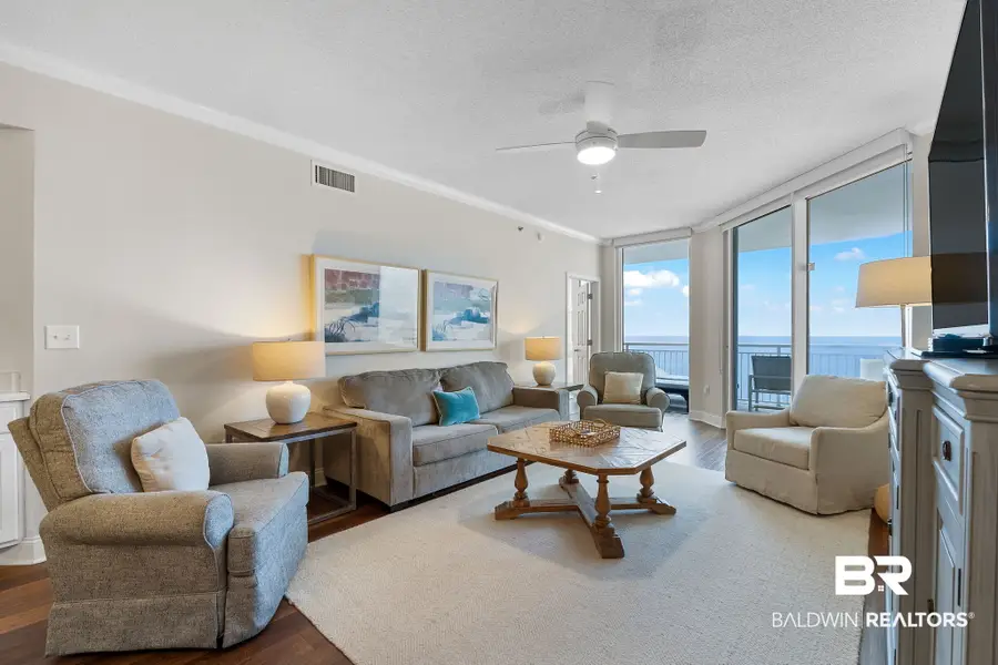 13661 Perdido Key Dr #1002, Pensacola, FL 32507 - #3