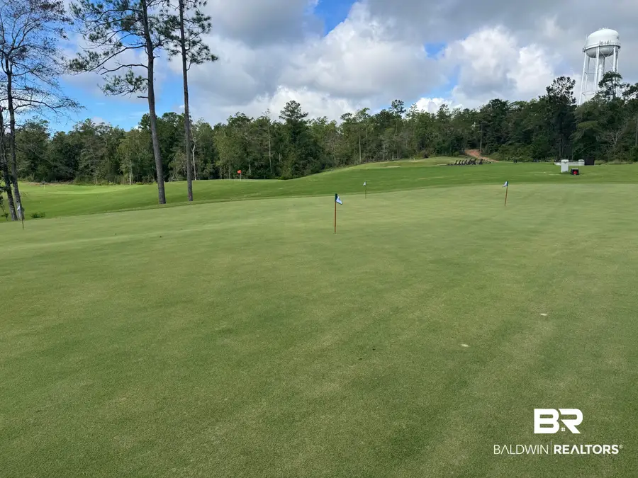 0 Maple Leaf Blvd #Lot 9, Spanish Fort, AL 36527 - #3