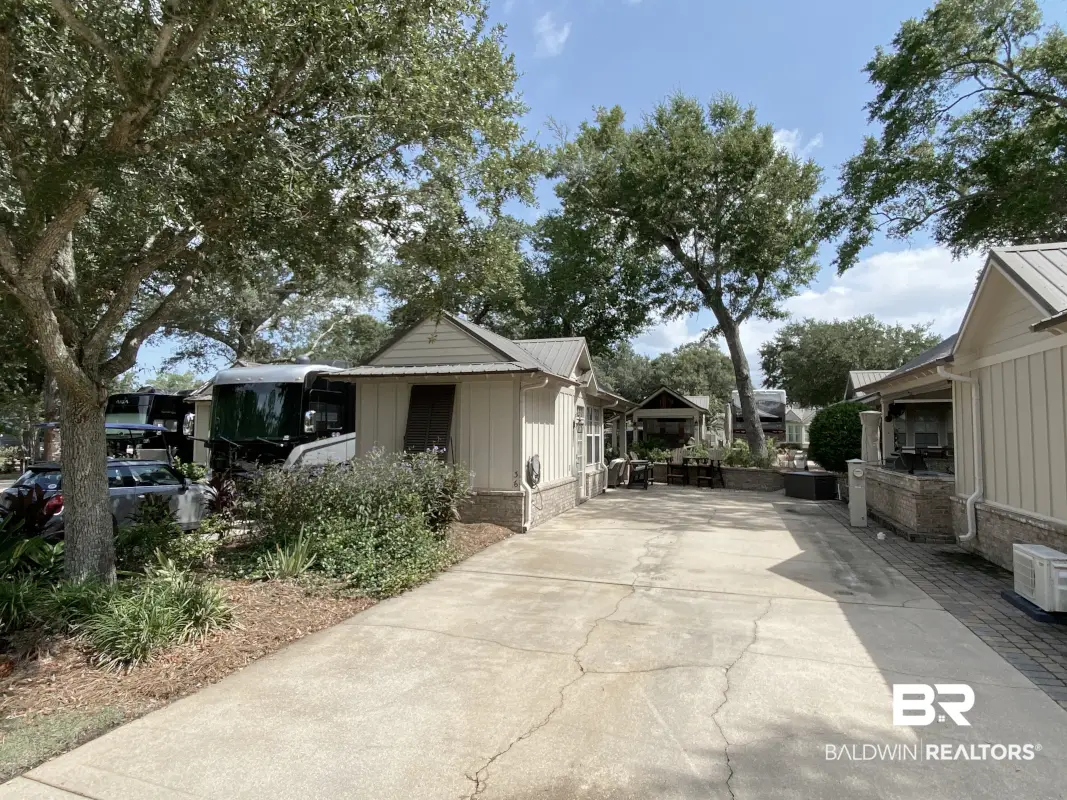 28888 Canal Rd #36, Orange Beach, AL 36561 - #1