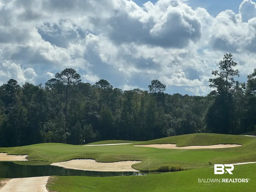 0 Maple Leaf Blvd. #Lot 6, Spanish Fort, AL 36527 - #2