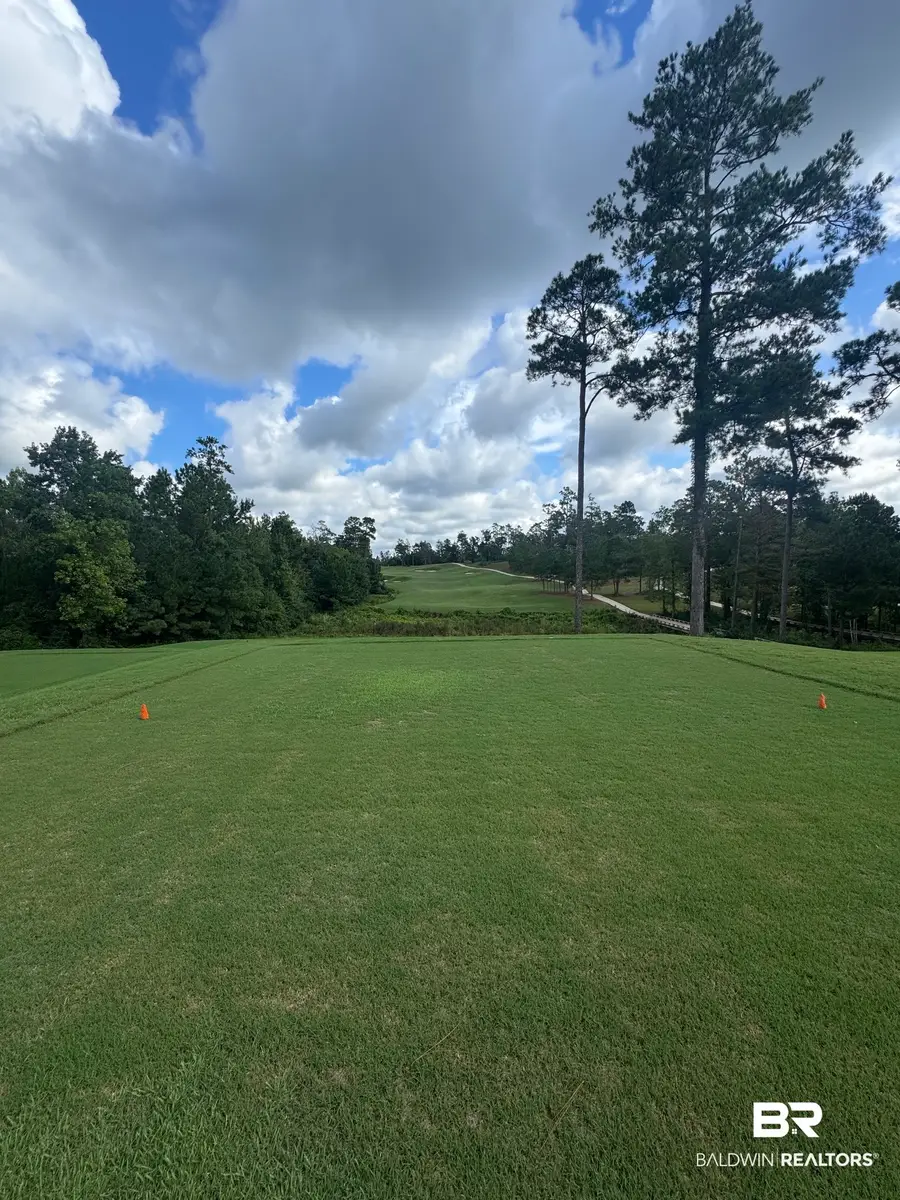 0 Maple Leaf Blvd. #Lot 6, Spanish Fort, AL 36527 - #3