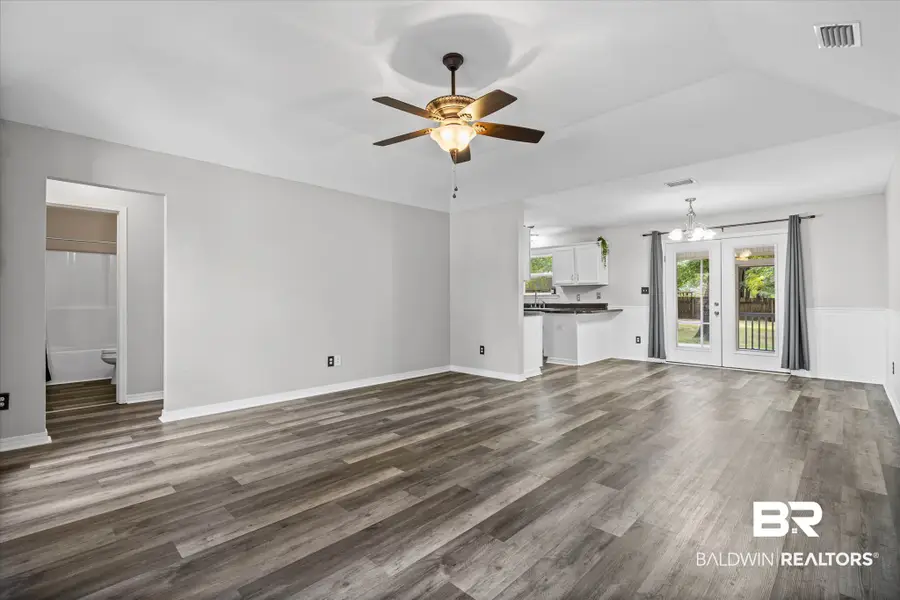 5175 E Taylor Woods Loop, Wilmer, AL 36587 - #3