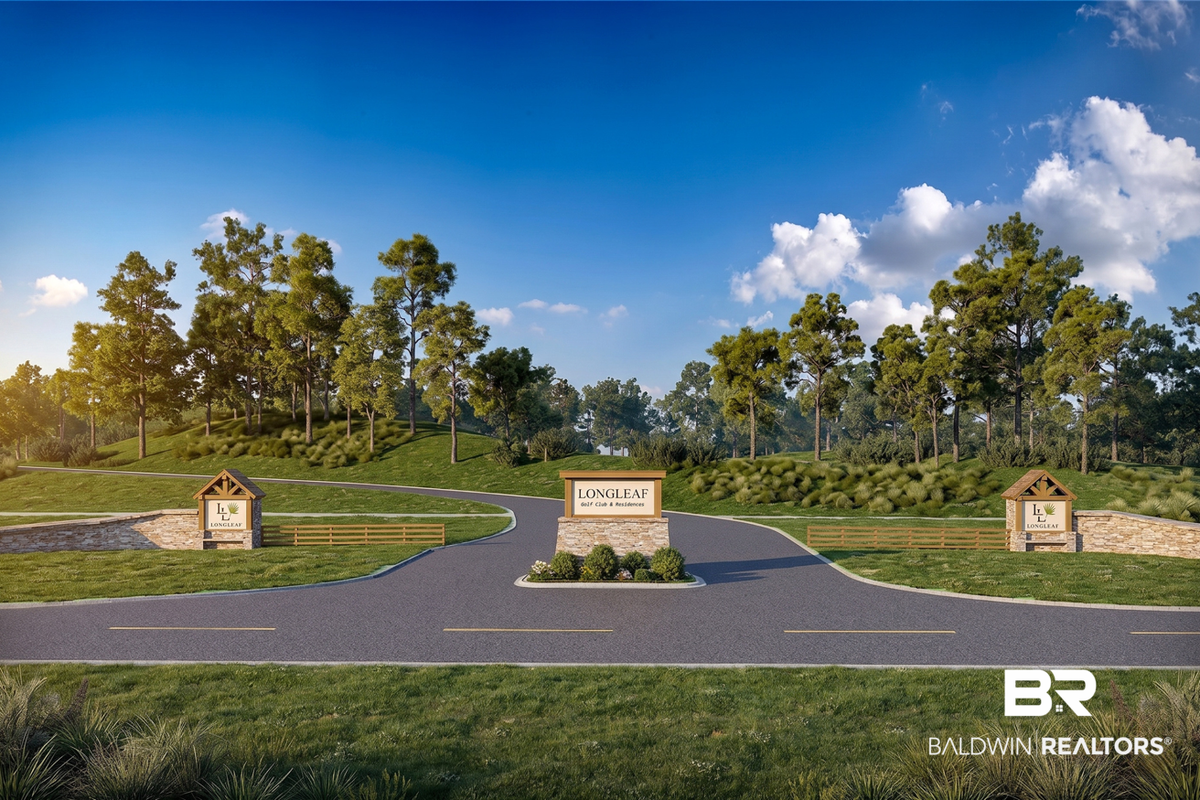 0 Magpie Lane #Lot 21, Spanish Fort, AL  - #1