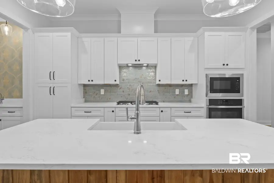 5119 Sampson Avenue, Orange Beach, AL 36561 - #3