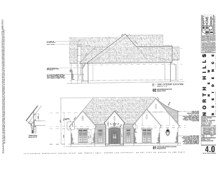 452 Leavie Lane, Fairhope, AL 36532 - #3