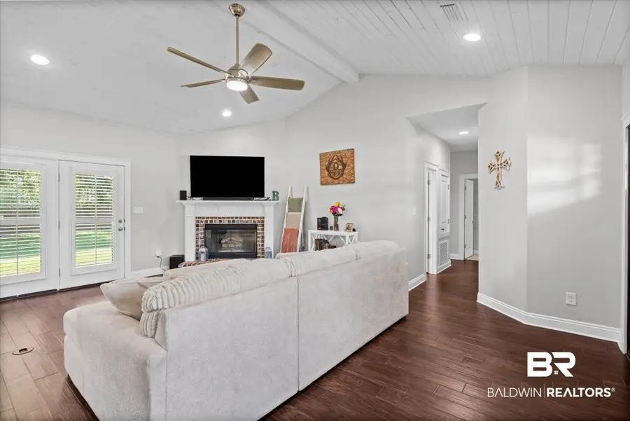 5988 Trey Lane, Gulf Shores, AL 36542 - #3