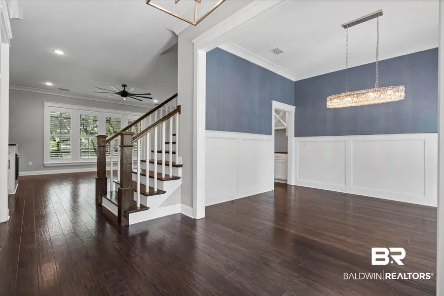 17 Haven Drive, Gulf Shores, AL 36542 - #2