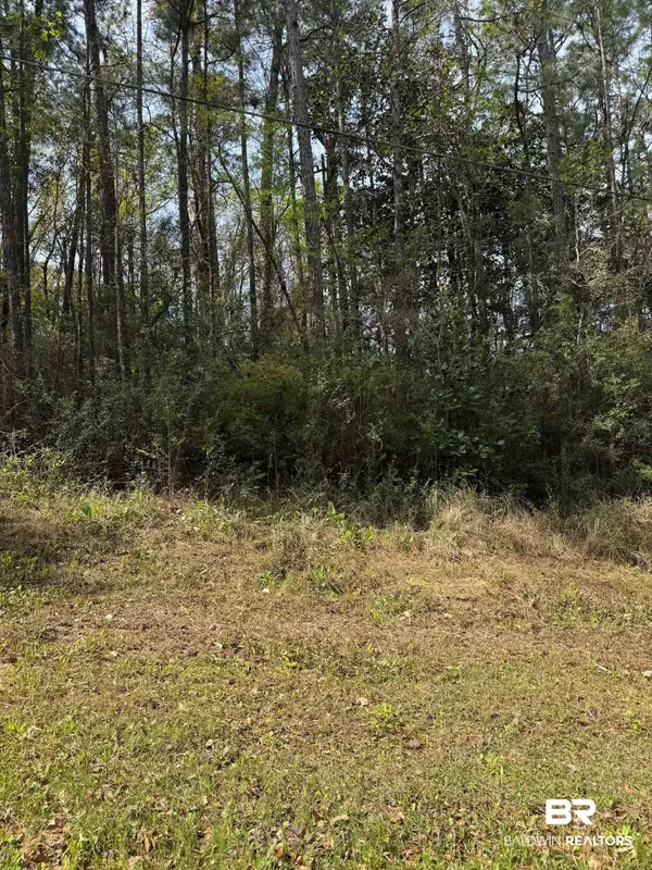 119 Woodside Drive, Daphne, AL 36526
