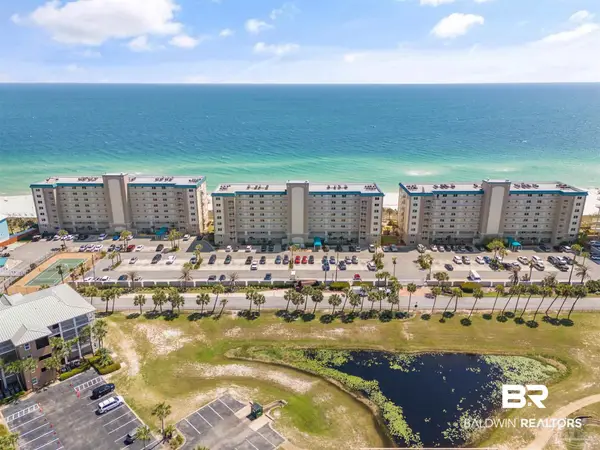 13575 Sandy Key Dr #421, Perdido Key, FL 32507