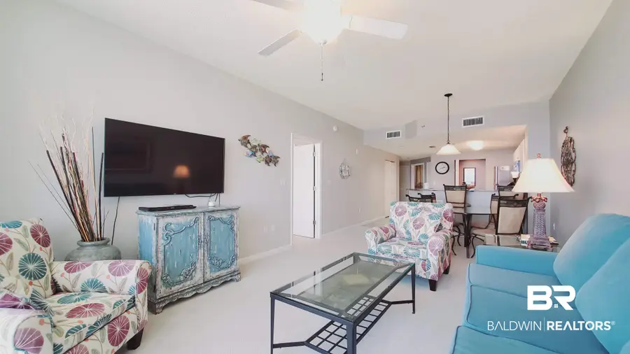 375 Beach Club Trail #UNIT A409, Gulf Shores, AL 36542 - #3