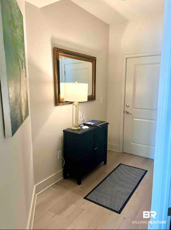 903 W Beach Boulevard #212, Gulf Shores, AL 36542 - #3