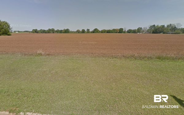 0 Phillips, Flomaton, AL 36441