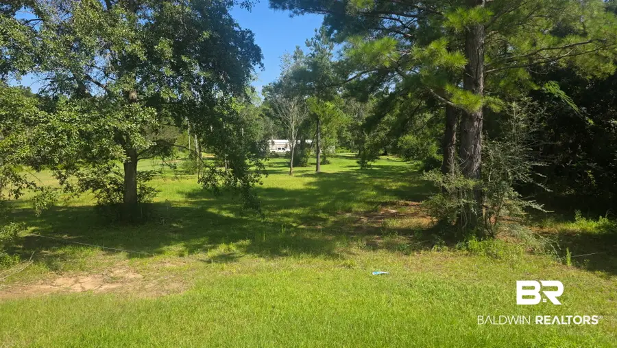 22003 County Road 68 N., Robertsdale, AL 36567 - #2