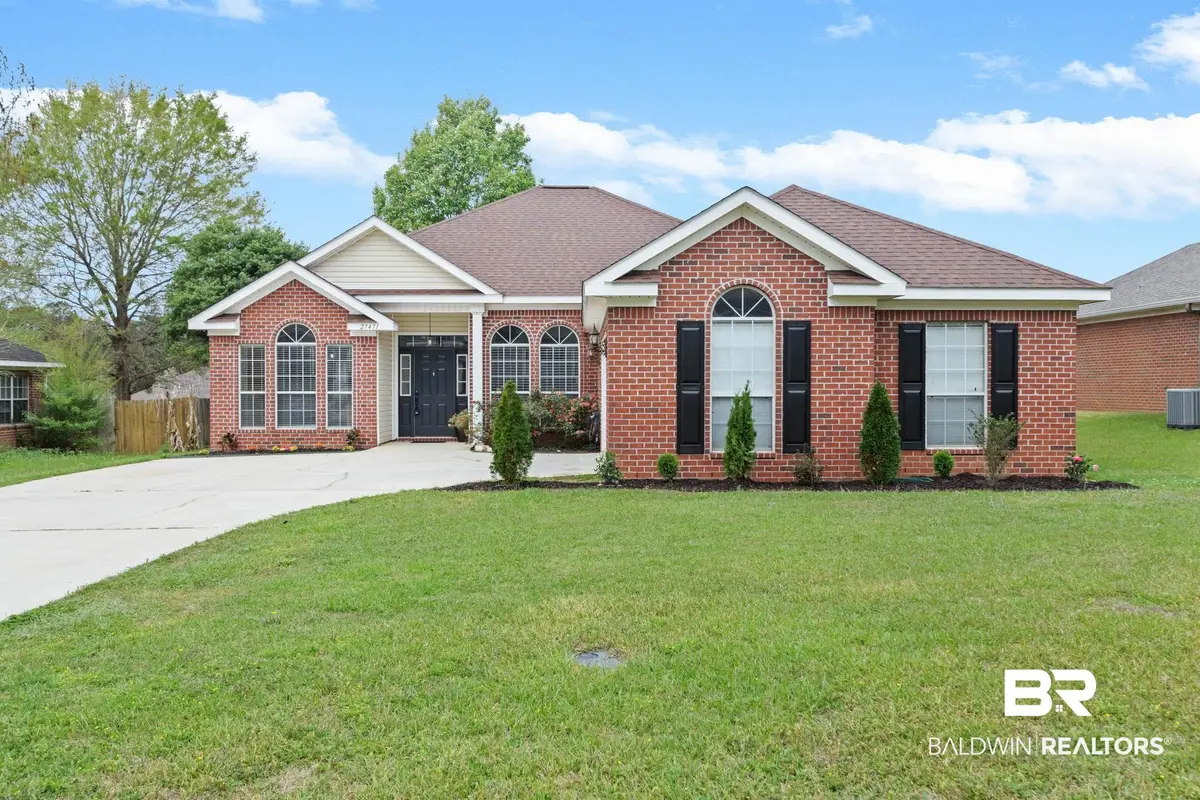 27471 Stratford Glen Drive, Daphne, AL 36526 - #1
