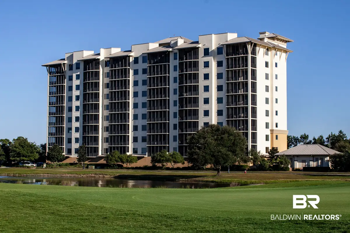 645 Lost Key Drive #1005, Pensacola, FL 32507 - #1