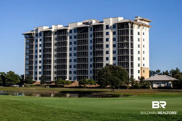 645 Lost Key Drive #1005, Pensacola, FL 32507